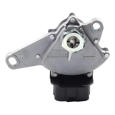 Sensor Tr Transmision Parking Neutral For Aveo 2009 - 2017