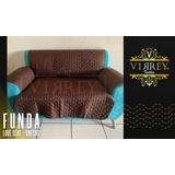 Funda Love Seat