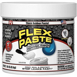 Flex Seal Flex Paste 1lb.