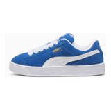 Puma Suede Xl 9.5us 