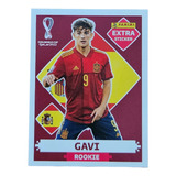 Figurinha Legend Extra Panini Copa Do Mundo 2022 Bordo