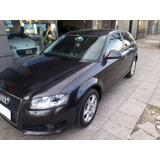 Audi A3 2009 1.9 I 105cv Mt