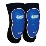 Coderas Combat Sports Mma Elbow Pads Sparring B-champs