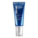 Crema Nocturna Antiedad Hidratante Cellular Restor Neostrata