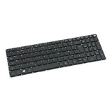 Teclado Para Acer Aspire 3 A315-53 A315-53-34y4 Abnt2 Com Ç