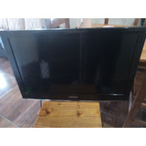 Televisor Lcd Samsung 32  Modelo Ln32c450e1