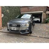 Audi A1 Sportback 1.4 Tfsi