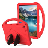 Funda De Goma Eva Para Samsung Galaxy Tab A9 Plus 11''