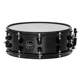 Redoblante Madera Maple Mapex Mpml4550bmb