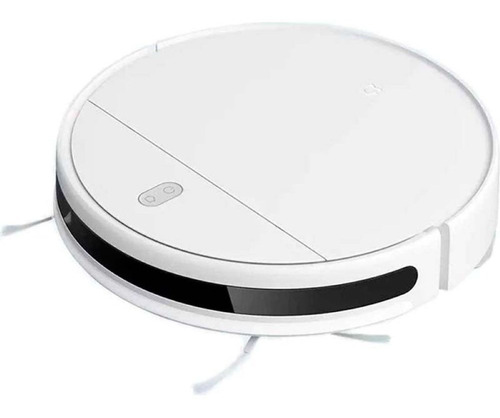 Xiaomi Mi Robot Vacuum Mop Essential Color Blanco 100v/240v