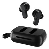 Audífonos Skullcandy Dime True 2 Inalámbricos Bluetooth 5.2