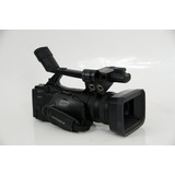 Camera Fimadora Sony 5n