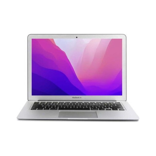 Macbook Air 2017 A1466 Para Partes