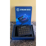 Stream Deck