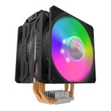 Cooler Cpu Cooler Master Hyper 212 Led Turbo Argb 1151 Am4