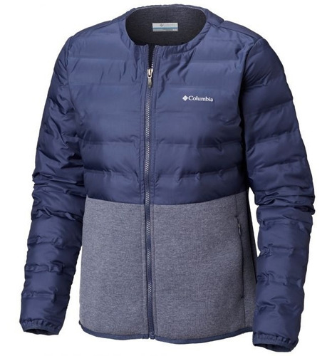 Campera Dama Northern Comfort 2 Jacket Columbia