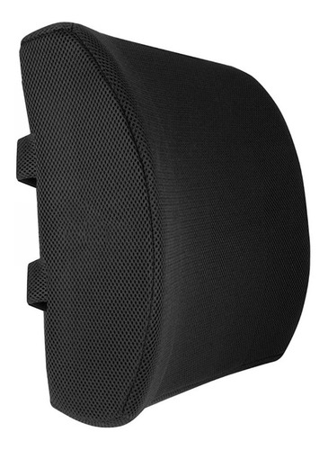 Cojín Lumbar Ergonómico Silla - Unidad a $77850