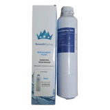 Filtro Agua Samsung Da29-00020b Reemplazo Seventh Spring