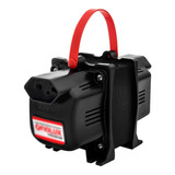 Auto Transformador De Energia 4000va (2800w) 110 220 / 220 110