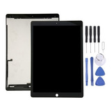 Pantalla Display Lcd Touch Para iPad Pro 12.9 A1584