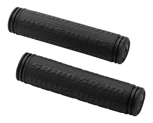 Puños Bicicleta Sram Racing Grips Gel