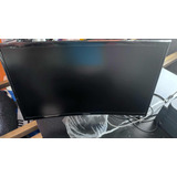 Se Vende Monitor Samsung De 24