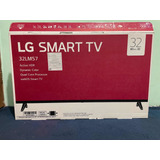 Smart Tv LG 32 Pulgadas