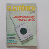 Revista Eletrônica Junior N:21
