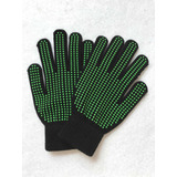 Guantes Deportivos Champions League Heineken Negros