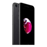 iPhone 7 32 Gb Color Negro Mate