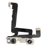 Flexor Flex Camara Frontal Para iPhone 11 Pro Max