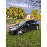 Chevrolet Astra 2008 2.0 Gl