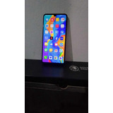 Huawei P30 Lite Dual Sim 128 Gb 