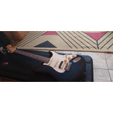 Fender Stratocaster American Highway One  C/ Case