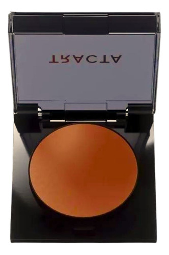 Blush Compacto Colourful Tracta Remember 4g