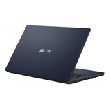 Laptop Asus B1 B1402 14in Core I3-1 215u Intel