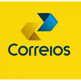 Dne Correios Base Cep Enderecos Atualizados 09/2021