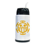 Mate Listo Termo Autocebante One Piece Ar191