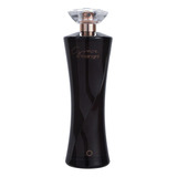 Perfume Feminino Grace Gourmand 