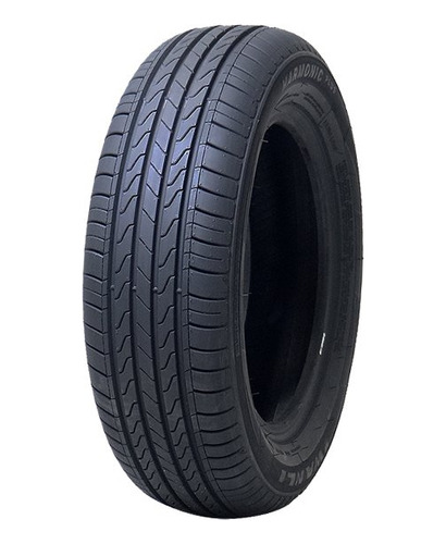 Llanta 205/55r16 Wanli Sp026 94h