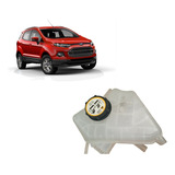 Deposito Anticongelante Fd Ecosport 2.0 2013 2014 2015 Herta