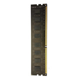 Memoria Ram Dimm Pc Ddr3 1600mhz 8gb Hikvision U1