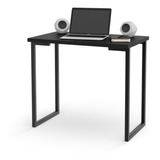 Aparador Aquila Sala Estar Jantar Desk Metal Aço Cores