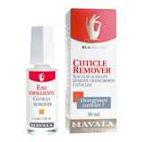 Mavala Cuticle Remover - Removedor De Cutículas 10ml