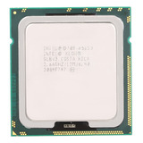 Procesador Intel® Xeon® X5650, Caché De 12 M, 2,66 Ghz, 6,40
