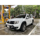 Renault Duster Oroch 2.0 Intens 4x4 Mt 2019