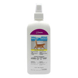 Hagen Repelente De Gatos Para Interiores 300ml. Np