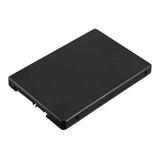 Disco Solido Ssd Markvision 120 Gb Sata Interno Bulk Negro