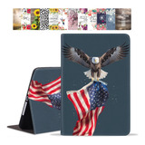 Funda iPad 9.7 Pulgadas 2018/2017, Funda iPad Air, Funda Air