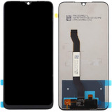 Pantalla Lcd Compatible Con Xiaomi Redmi Note 8 M1908c3jh